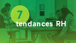 tendancesRH_blog