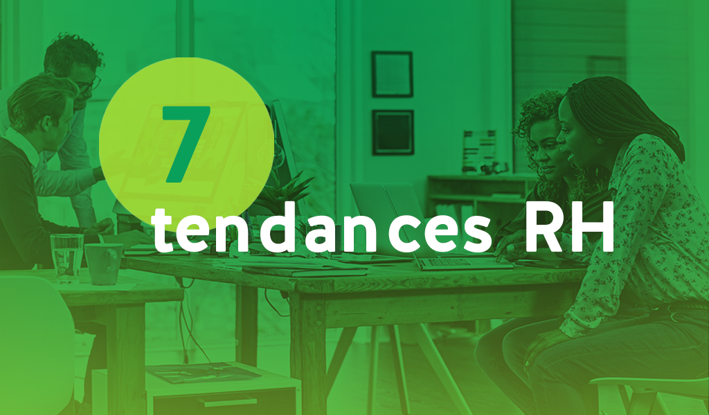 tendancesRH_blog