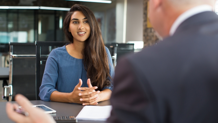 5 Tips to pass a Psychometric Assessment 5 Astuces pour réussir un test psychométrique