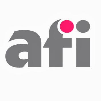Image - AFI expertise 