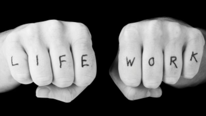 The Importance of Finding a Blend Between Work and Life blend_work-and-life