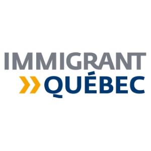 Image - Immigrant Québec 