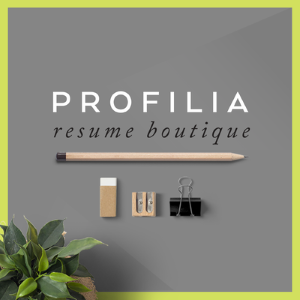 Image - Profilia 