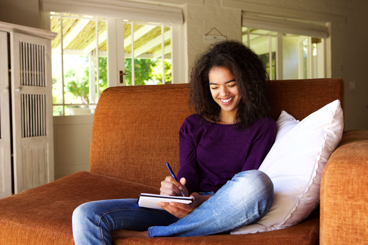 Rediger Une Lettre De Demission Modeles A Telecharger Jobillico Com