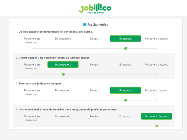 Dissertation argumentative exemple picture