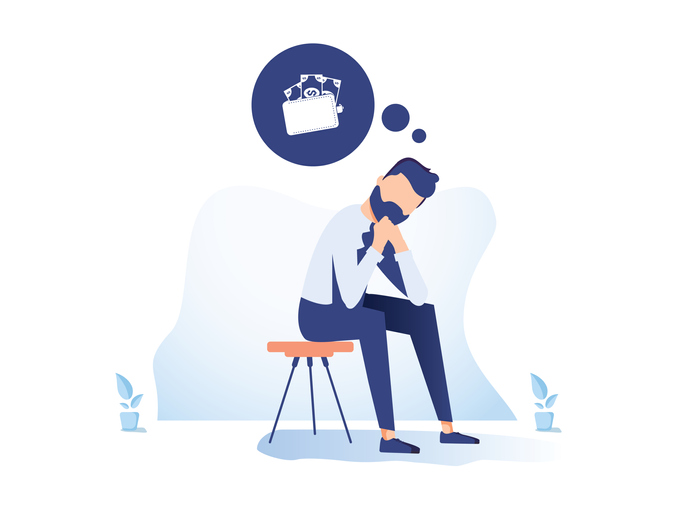 Peut-on continuer à recruter en temps de crise ? Recruter en temps de crise