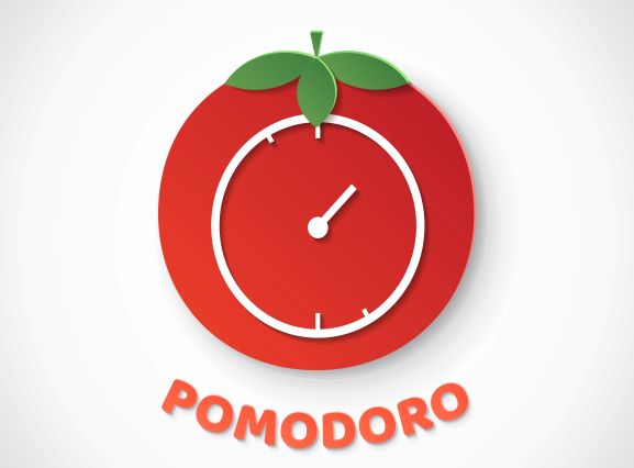 The Pomodoro Technique: Make Your Schedule Productive The Pomodoro Technique