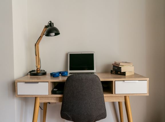 Tips for Working From Home Work From Home