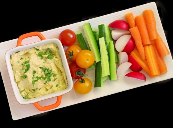 5 Healthy Work Snacks (And 1 To Avoid) 5 Healthy Work Snacks (And 1 To Avoid)