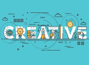 6 Ways to Boost Creative Thinking