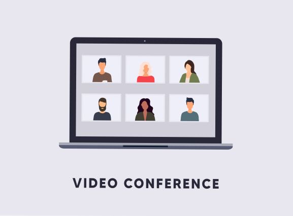 7 Tips for Organizing a Virtual Conference 7 Tips for Organizing a Virtual Conference