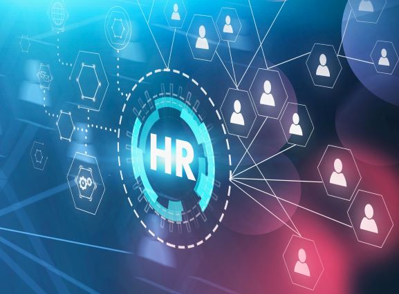 Virtual Hiring Events: 5 Important Things Employers Should Know