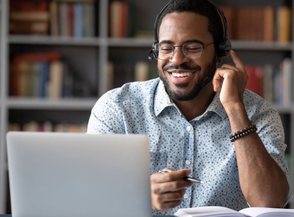 Remote Training and On-Boarding: 6 Steps for New Employees Remote Training and On-Boarding