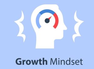 Benefits of A Growth Mindset