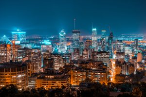 comment_trouver_un_job_montreal