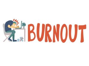 Signs of Employee Burnout