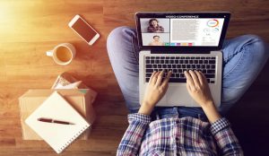 Comment Avoir Un Job A Montreal Guide Complet Jobillico Com