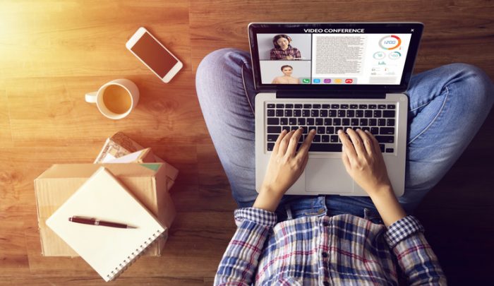 Comment rechercher (et trouver) un emploi en télétravail? trouver un emploi en télétravail