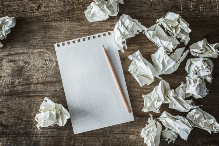 Comment choisir le mot de la fin d’une lettre de présentation? fin-lettre-présentation