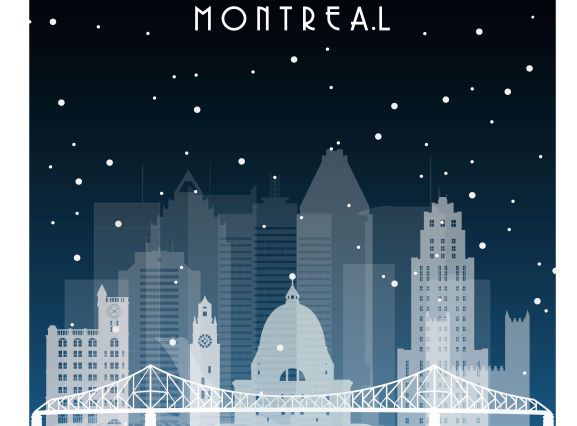 The Most In-Demand Jobs in Montreal (Part 2)
