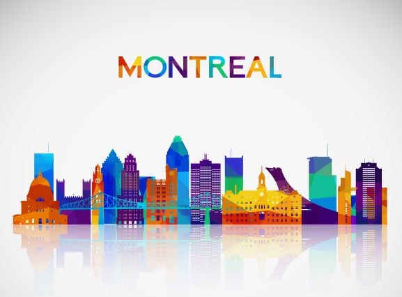 The 5 Most In-Demand Jobs in Montreal