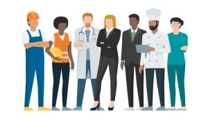 The Best Canadian Employers for Young People in 2021 (Part 2)