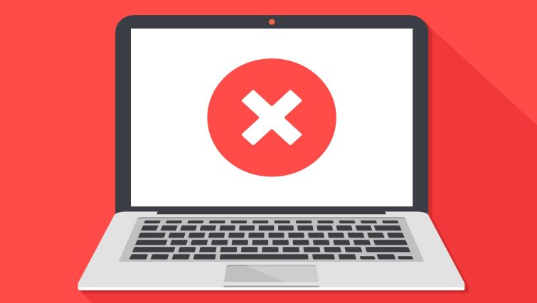 How NOT To Have The Perfect Zoom Meeting : Jobillico.com