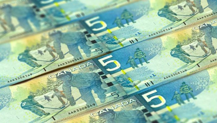 What is the 2021 Minimum Wage in Canada? 2021 Minimum Wage in Canada