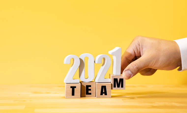 Meilleures pratiques RH pendant la pandémie de COVID-19 Pratiques RH 2021