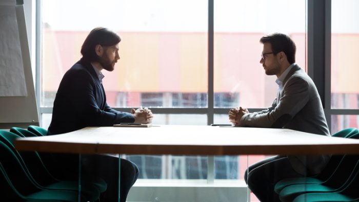 Comment gérer un employé difficile? Mode d’emploi Employé_difficile