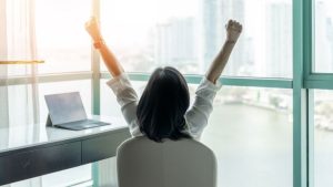 7 Signs An Employee Is Ready For A Promotion