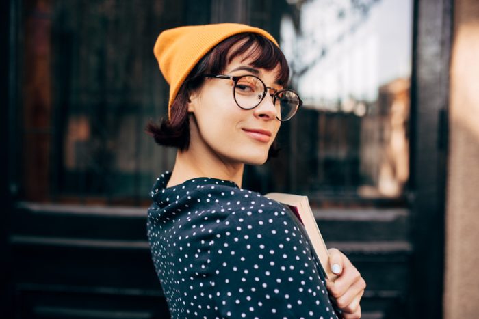 Voici les conseils pour trouver un emploi d’été rapidement Emploi été et emploi étudiant
