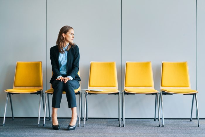 Comment savoir si on choisit la bonne offre d’emploi? Comment savoir qu'on choisit la bonne offre d'emploi
