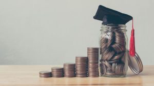 7 of the most profitable degrees in Canada