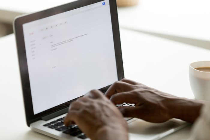 Comment relancer un recruteur après une entrevue? Relancer un recruteur après une entrevue