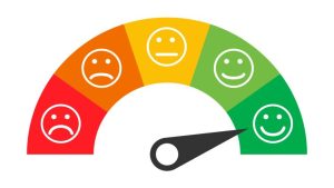 Employee Satisfaction Surveys: How Do They Increase Employee Engagement In 2021?