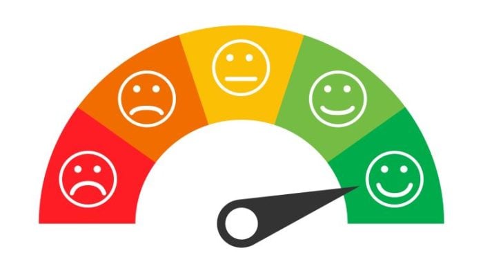 Employee Satisfaction Surveys: How Do They Increase Employee Engagement In 2021?