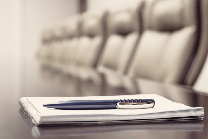 Comment Ecrire Une Lettre De Presentation Quand On A Un Profil Atypique Jobillico Com
