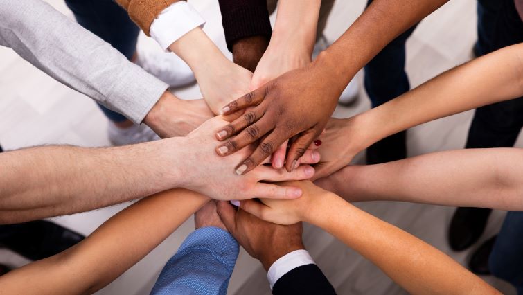 2021 Statutory Holidays In Ontario The Complete List Jobillico Com