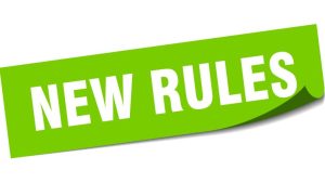 What the Working For Workers Act, 2021 Means for Ontario Workers