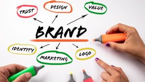 Why Brand Image Matters When Hiring