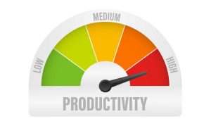 5 Productivity Tips Backed by the Latest Cognitive Science
