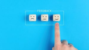 What Is Feedback-Driven Culture and How Can You Build It for Your Team