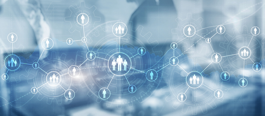 Les grands défis qui attendent les ressources humaines en 2022 Grands défis RH 2022