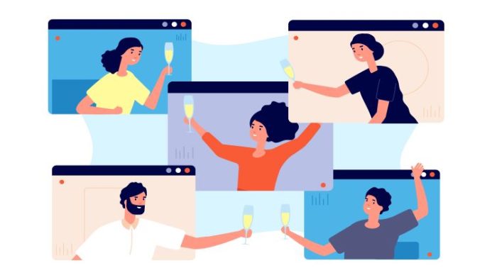 How to Improve Employee Appreciation and Recognition in Remote Teams