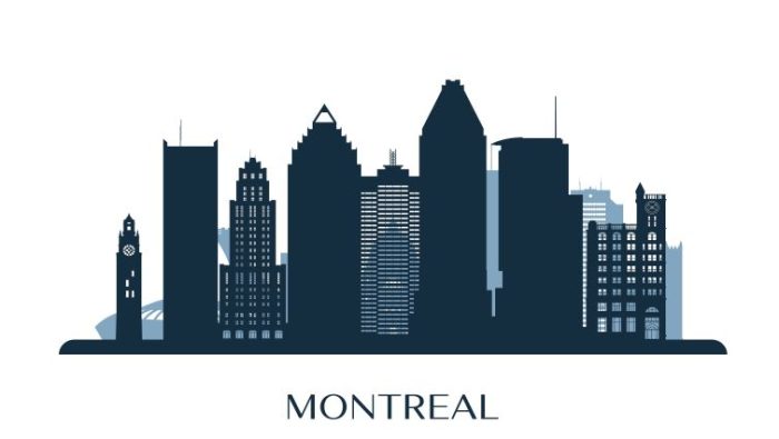 Top 10 In-Demand Jobs In Montreal in 2022
