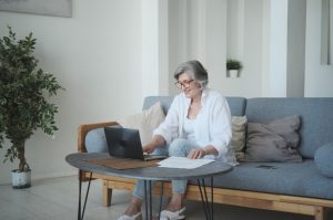 Rediger Une Lettre De Demission Modeles A Telecharger Jobillico Com