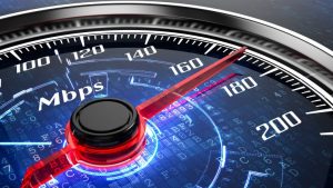 The New Plan for Improved High-Speed Internet Access in Canada