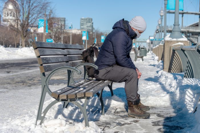 santé_mentale_québec