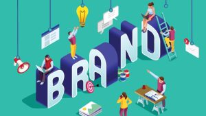 6 Employer Branding Mistakes You Need to Avoid